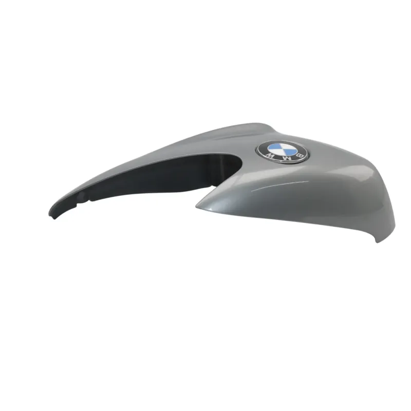 Ecope radiateur gauche BMW R 850 R