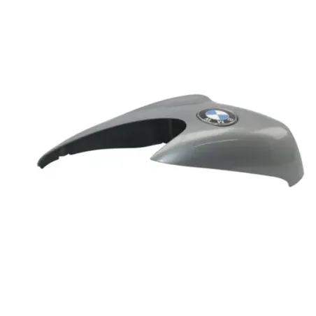 Ecope radiateur gauche BMW R 850 R