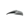 Ecope radiateur gauche BMW R 850 R