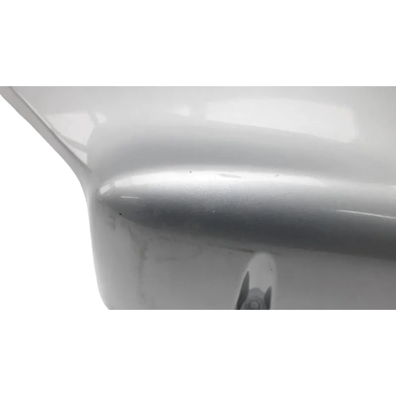 Ecope radiateur gauche BMW R 850 R