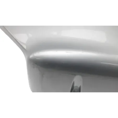 Ecope radiateur gauche BMW R 850 R