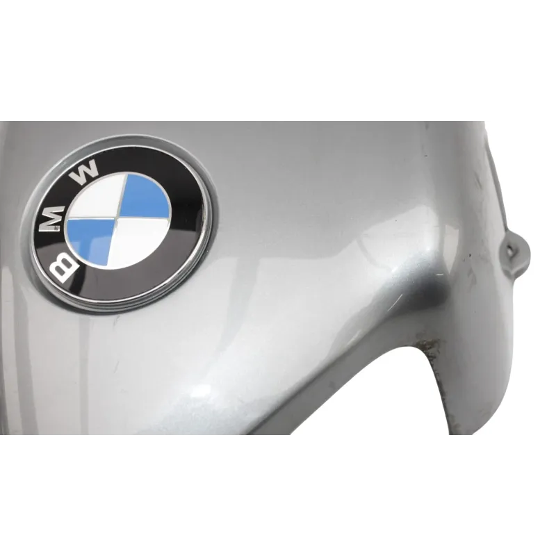 Ecope radiateur gauche BMW R 850 R