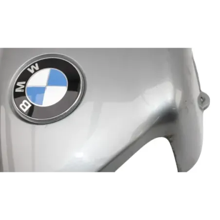 Ecope radiateur gauche BMW R 850 R