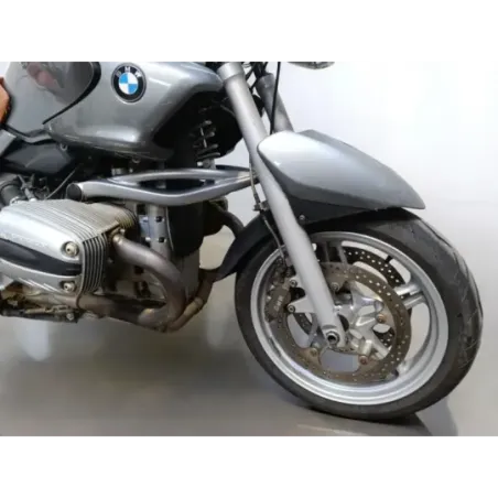 Ecope radiateur gauche BMW R 850 R
