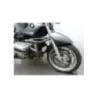 Ecope radiateur gauche BMW R 850 R