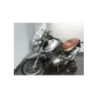 Ecope radiateur gauche BMW R 850 R
