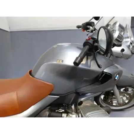 Ecope radiateur gauche BMW R 850 R
