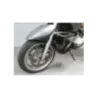 Ecope radiateur gauche BMW R 850 R