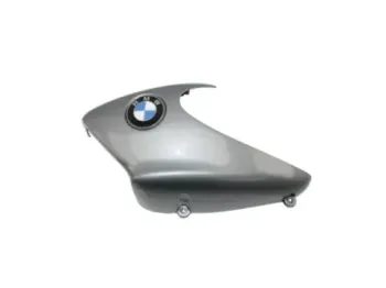 Ecope radiateur gauche BMW R 850 R