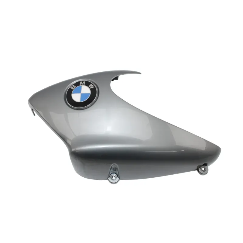 Ecope radiateur gauche BMW R 850 R