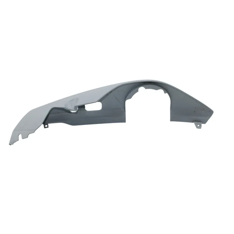 Coque arriere droit BMW F 650 CS SCARVER 2001 - 2005