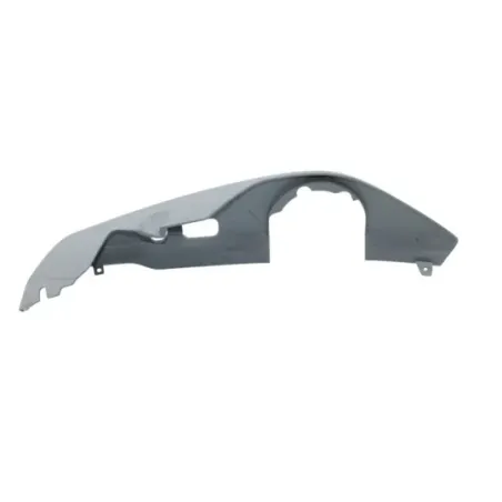 Coque arriere droit BMW F 650 CS SCARVER 2001 - 2005