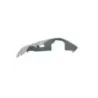 Coque arriere droit BMW F 650 CS SCARVER 2001 - 2005