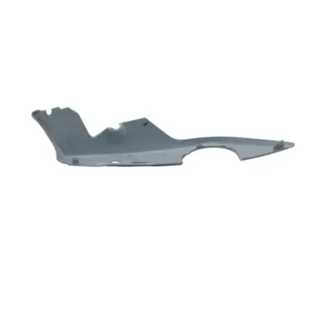 Coque arriere droit BMW F 650 CS SCARVER 2001 - 2005