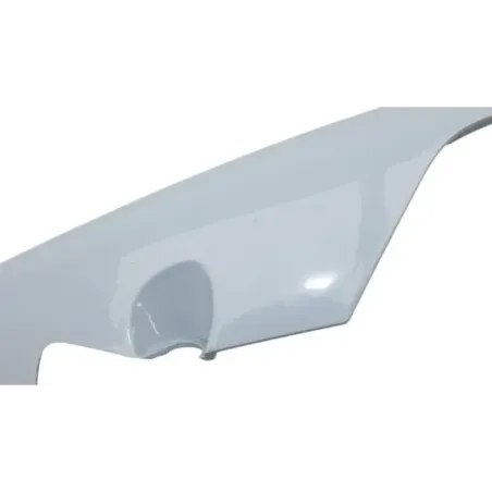 Coque arriere droit BMW F 650 CS SCARVER 2001 - 2005
