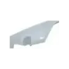 Coque arriere droit BMW F 650 CS SCARVER 2001 - 2005