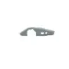 Coque arriere droit BMW F 650 CS SCARVER 2001 - 2005