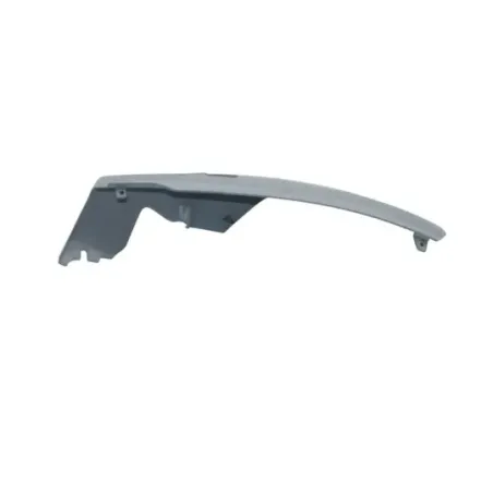 Coque arriere gauche BMW F 650 CS SCARVER 2001 - 2005