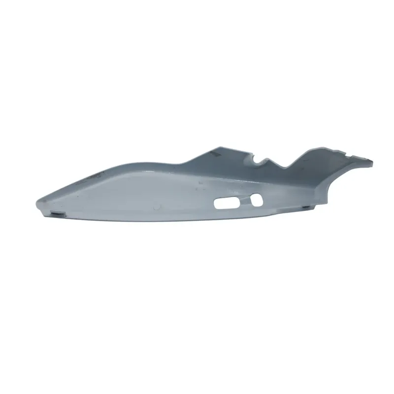 Coque arriere gauche BMW F 650 CS SCARVER 2001 - 2005
