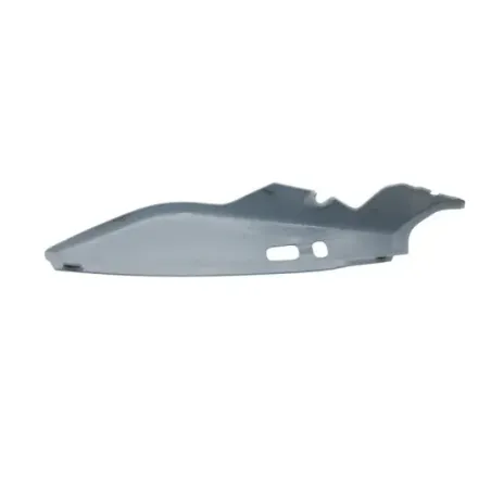 Coque arriere gauche BMW F 650 CS SCARVER 2001 - 2005