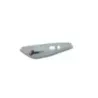 Coque arriere gauche BMW F 650 CS SCARVER 2001 - 2005