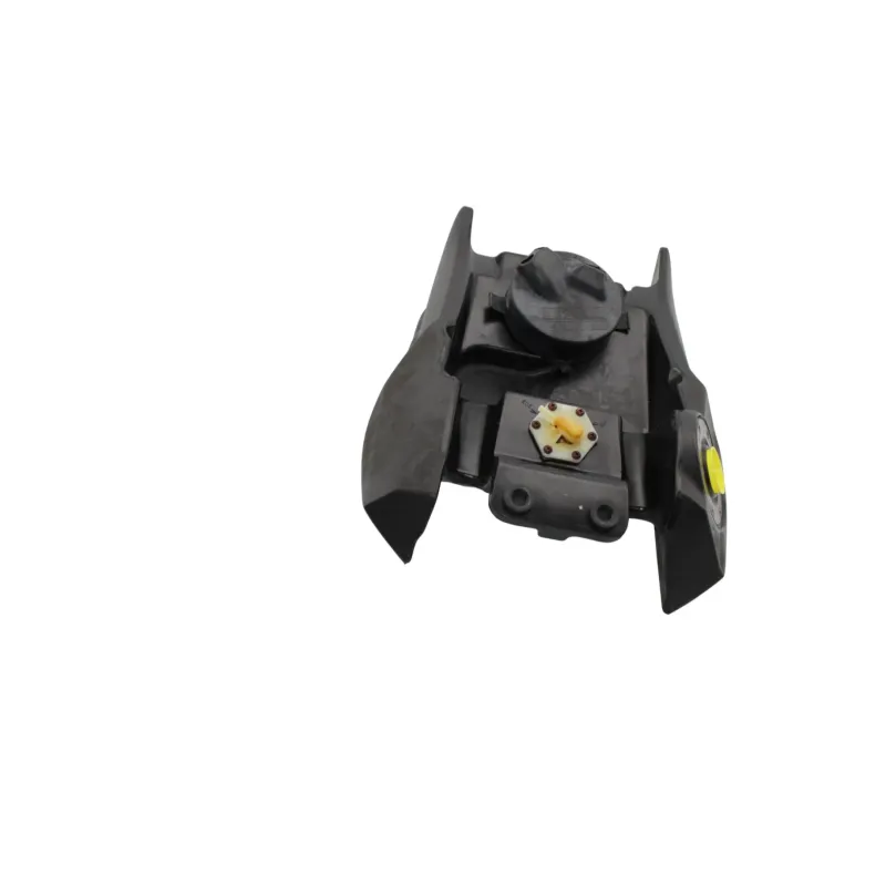 Reservoir BMW F 650 CS SCARVER 2001 - 2005