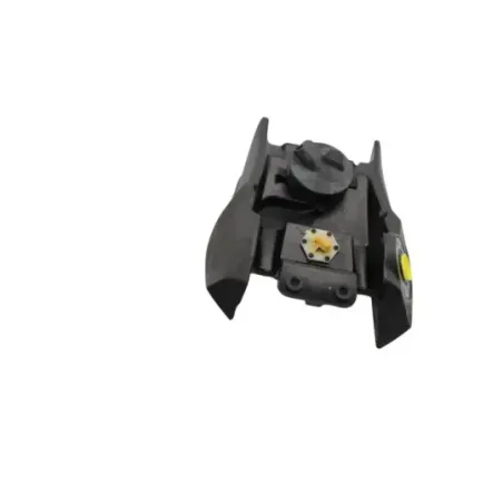 Reservoir BMW F 650 CS SCARVER 2001 - 2005