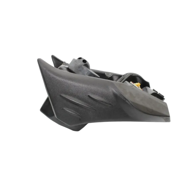 Reservoir BMW F 650 CS SCARVER 2001 - 2005