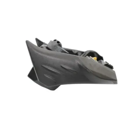 Reservoir BMW F 650 CS SCARVER 2001 - 2005