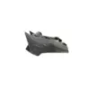 Reservoir BMW F 650 CS SCARVER 2001 - 2005