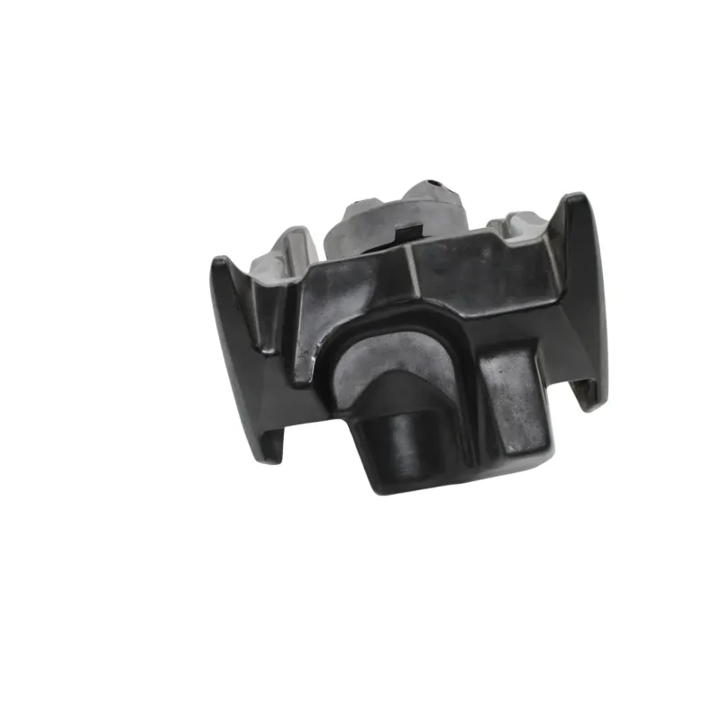 Reservoir BMW F 650 CS SCARVER 2001 - 2005