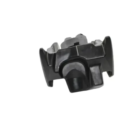 Reservoir BMW F 650 CS SCARVER 2001 - 2005