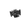 Reservoir BMW F 650 CS SCARVER 2001 - 2005