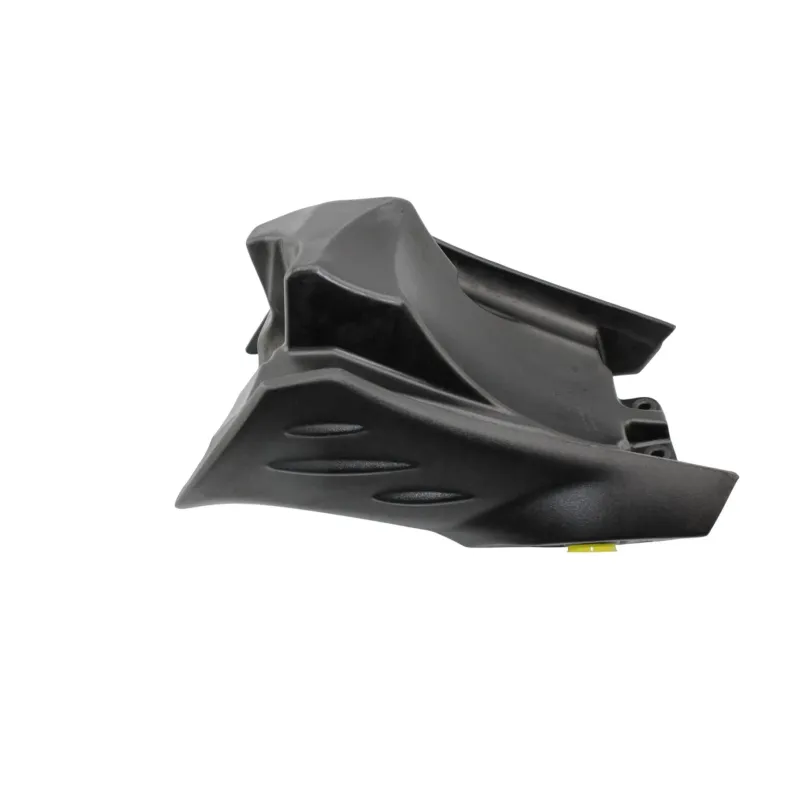Reservoir BMW F 650 CS SCARVER 2001 - 2005