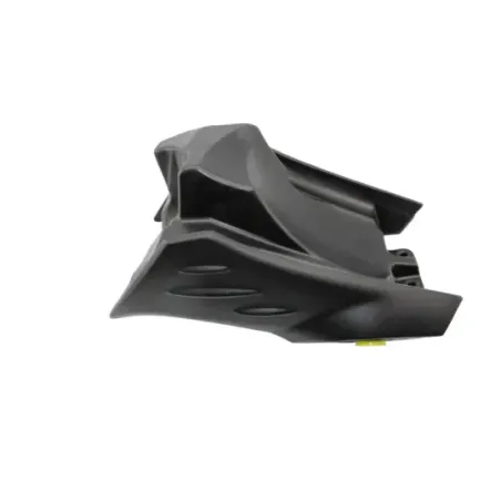 Reservoir BMW F 650 CS SCARVER 2001 - 2005