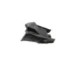 Reservoir BMW F 650 CS SCARVER 2001 - 2005