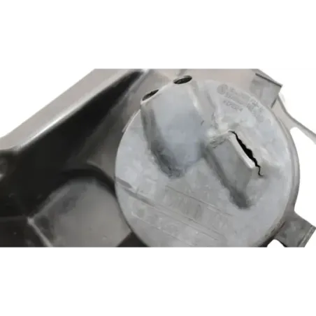 Reservoir BMW F 650 CS SCARVER 2001 - 2005