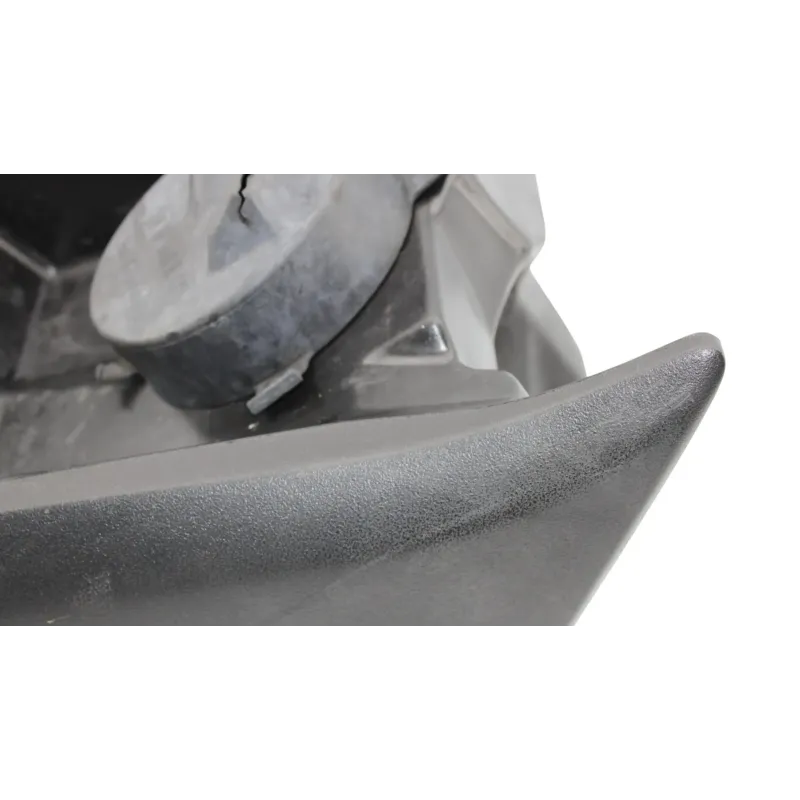 Reservoir BMW F 650 CS SCARVER 2001 - 2005