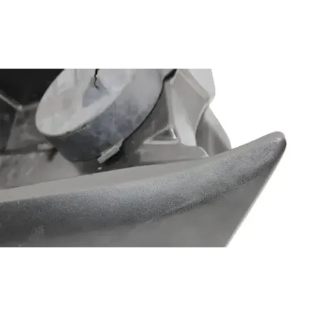 Reservoir BMW F 650 CS SCARVER 2001 - 2005