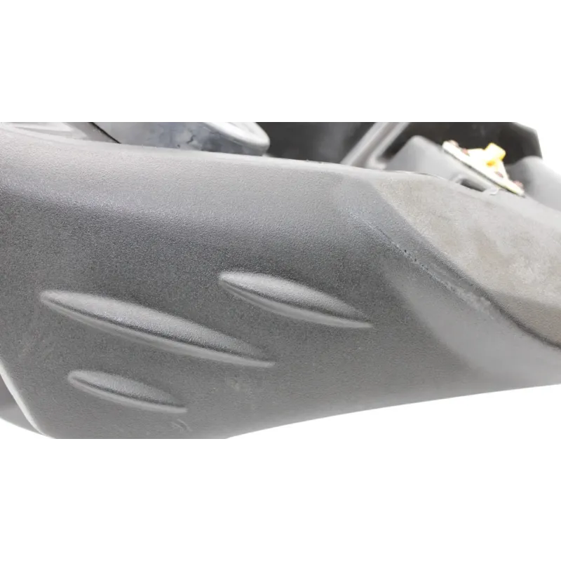 Reservoir BMW F 650 CS SCARVER 2001 - 2005