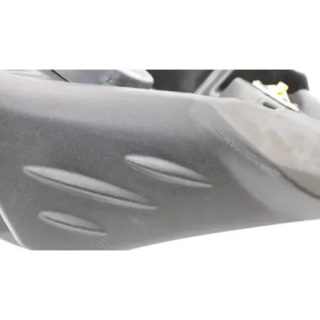 Reservoir BMW F 650 CS SCARVER 2001 - 2005