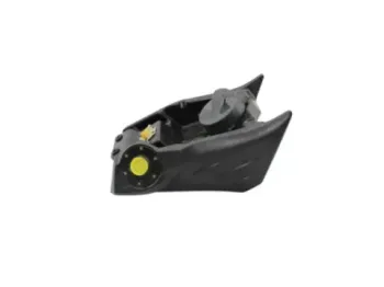 Reservoir BMW F 650 CS SCARVER 2001 - 2005