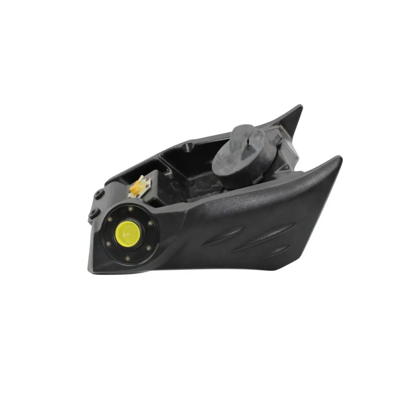 Reservoir BMW F 650 CS SCARVER 2001 - 2005