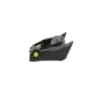 Reservoir BMW F 650 CS SCARVER 2001 - 2005
