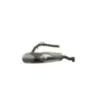 Ligne d'echappement BMW F 650 CS SCARVER 2001 - 2005 Ligne d'echappement BMW F 650 CS SCARVER 2001 - 2005