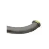 Ligne d'echappement BMW F 650 CS SCARVER 2001 - 2005 Ligne d'echappement BMW F 650 CS SCARVER 2001 - 2005