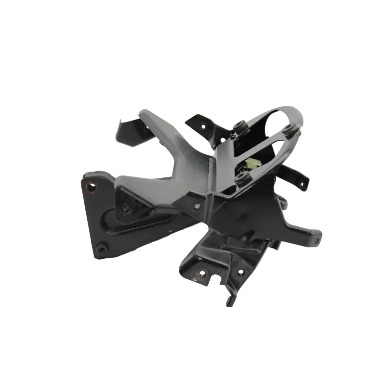 Araignee avant BMW F 650 CS SCARVER 2001 - 2005