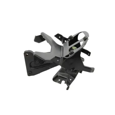 Araignee avant BMW F 650 CS SCARVER 2001 - 2005