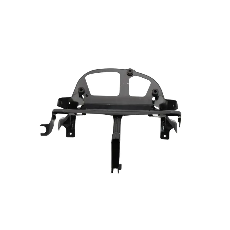 Araignee avant BMW F 650 CS SCARVER 2001 - 2005