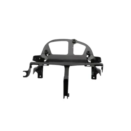 Araignee avant BMW F 650 CS SCARVER 2001 - 2005